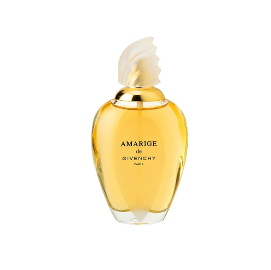Amarige By Givenchy 3.3 EDT