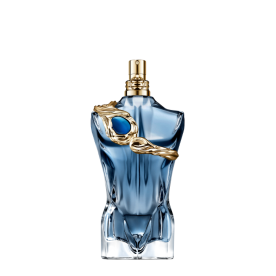 Le Beau Narcisse By Jean Paul Gaultier 4.2 EDP