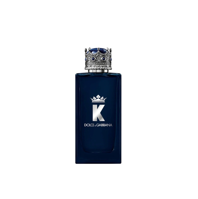 K Parfum By Dole & Gabbana 3.4 (Tester)