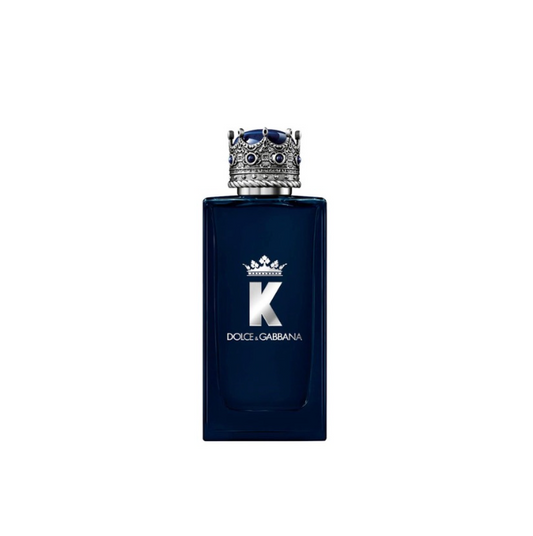 K Parfum By Dole & Gabbana 3.4 (Tester)