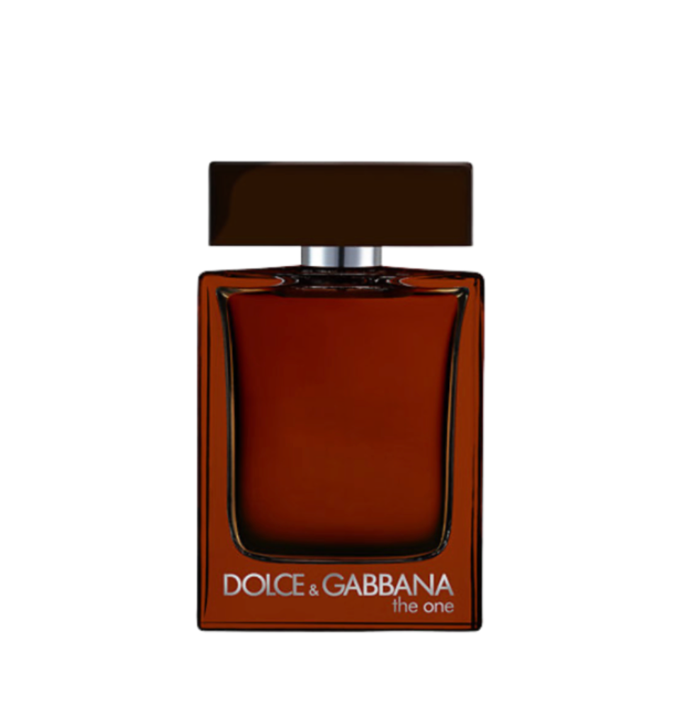 The One By Dolce & Gabbana 3.4 Parfum (Tester)
