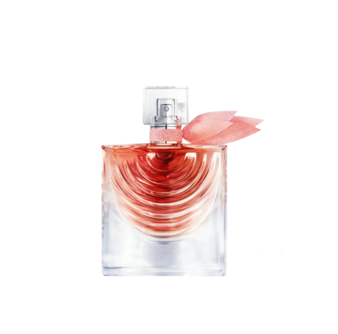 La Vie Est Belle Iris Absolu  By Lancome 1.0 EDP