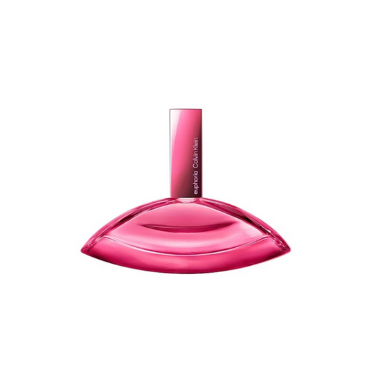 Euphoria Magnetic Elixir By Calvin Klein 3.4 EDP