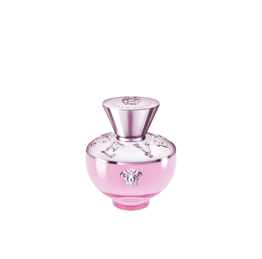 Dylan Blush Pink By Versace 3.4 EDP