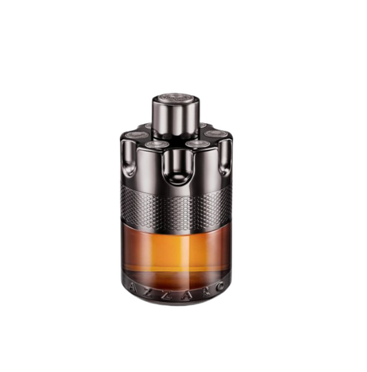 Wanted Night By Azzaro 3. 4EDP