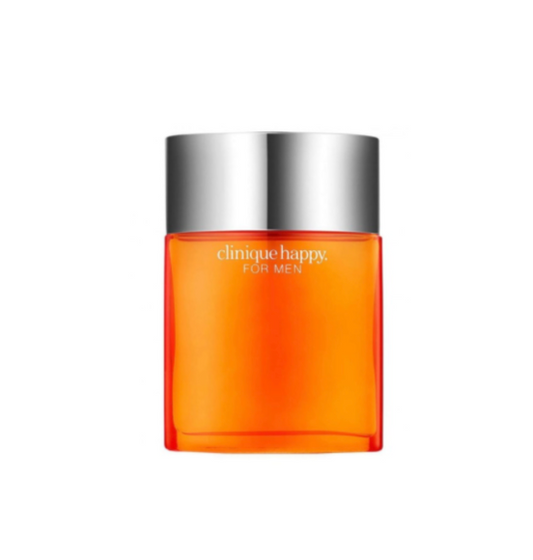 Happy Clinique For Men By Clinique 3.4 EDC