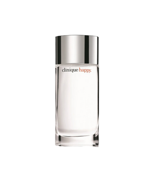Happy Clinique By Clinique 3.4 Parfum