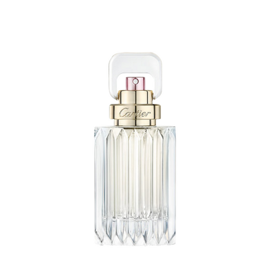 Carat By Cartier 3.4 EDP