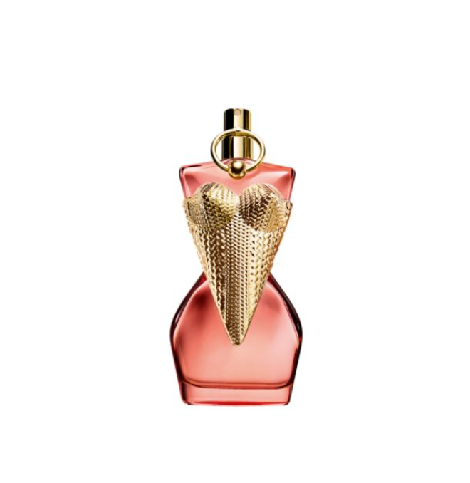 Divine Couture By Jean Paul Gaultier 3.4 EDP (Tester)