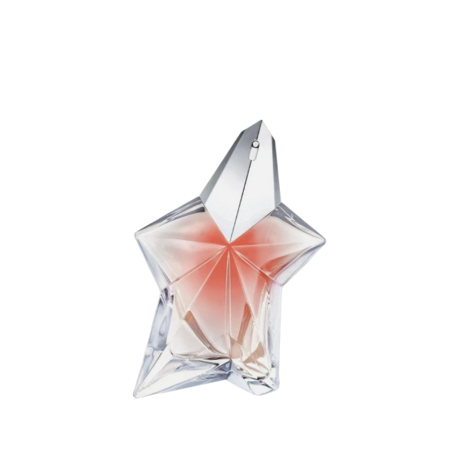 Angel Blush By Thierry Mugler 3.4 (Tester)