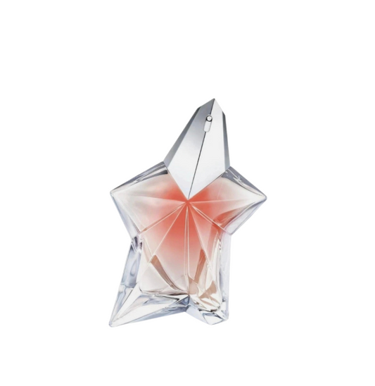 Angel Blush By Thierry Mugler 3.4 (Tester)
