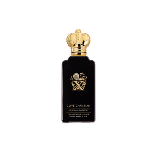 Clive Christian X Masculine 1.7 (TESTER)