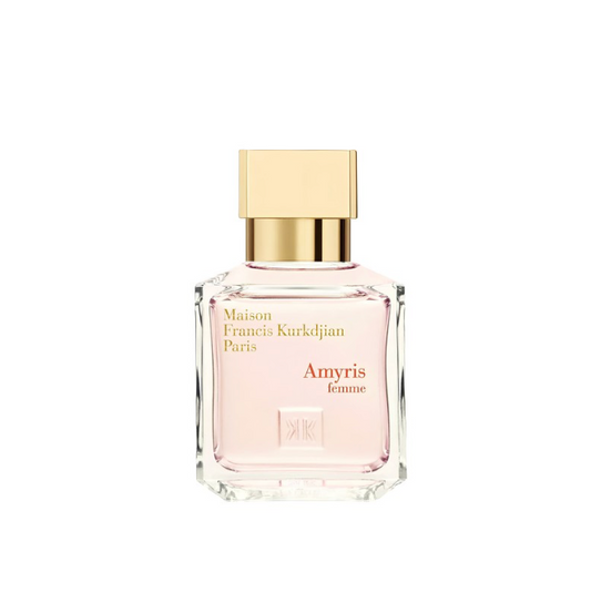 Amyris Femme By Maison Francis Kurkdjian Paris 2.4 EDP