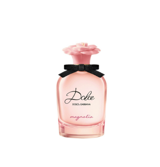 Dolce Magnolia By Dolce & Gabbana 2.5