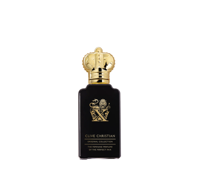 Clive Christian X Feminine 1.9 PARFUM