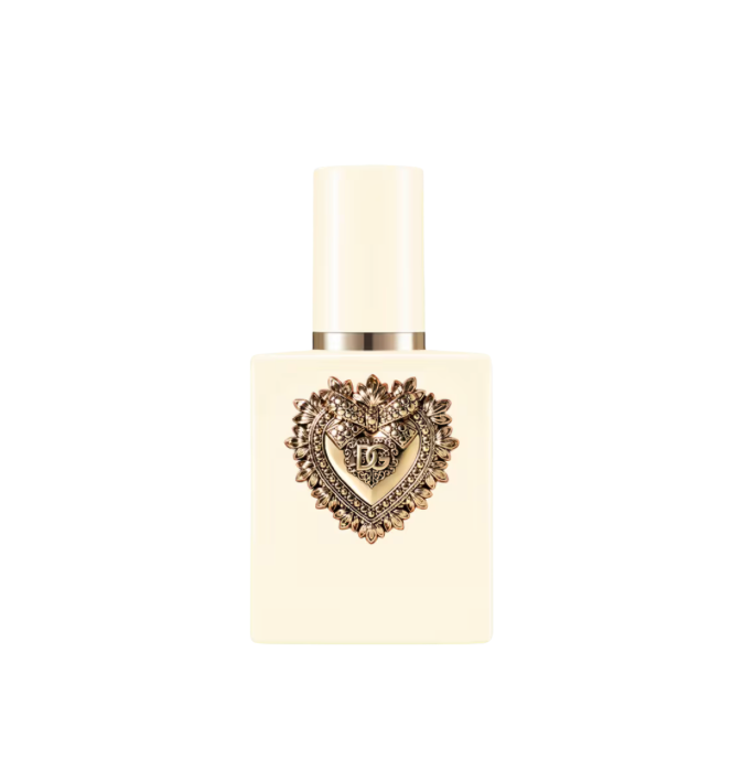 Your Devotion Intense By Dolce & Gabbana 1.7 EDP
