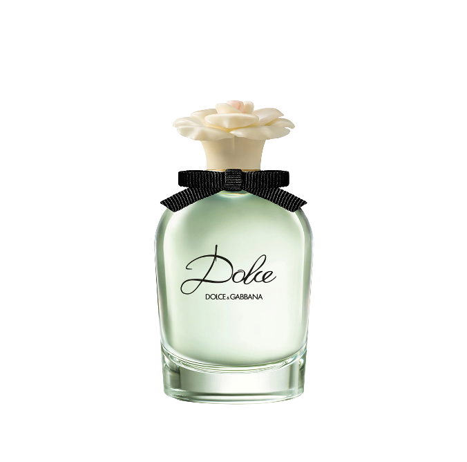 Dolce By Dolce & Gabbana 2.5 EDP