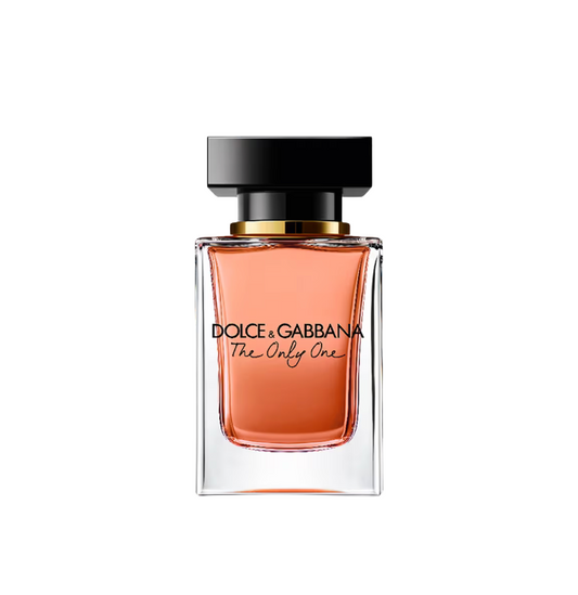 The Only One By Dolce & Gabbana 3.4 EDP