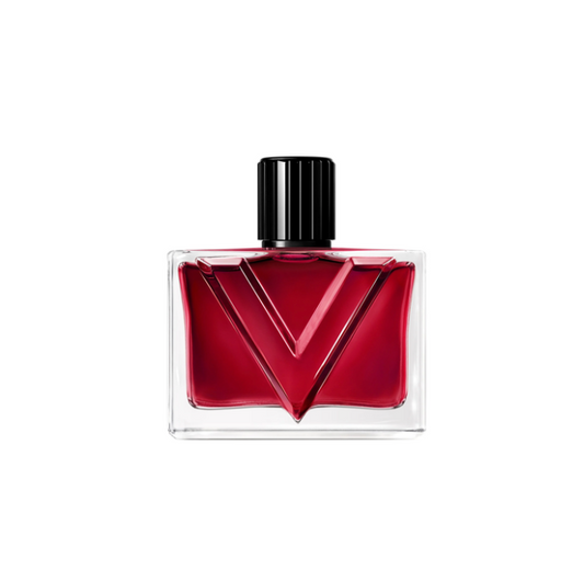Donna Vendetta By Valentino 3.4 EDP