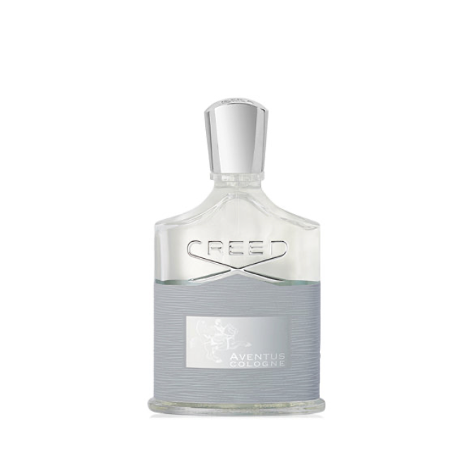 Aventus Cologne By Creed 3.4 EDP