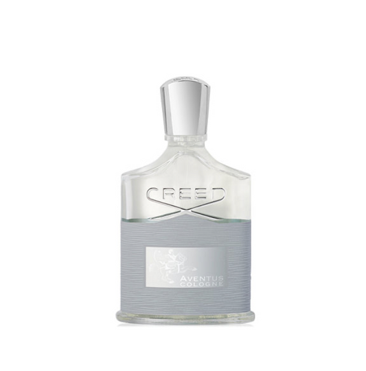 Aventus Cologne By Creed 3.4 EDP