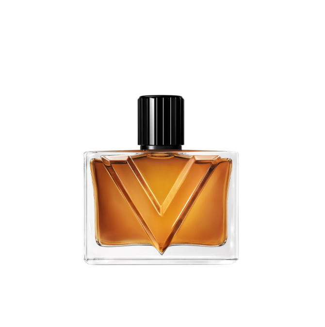 Uomo Vendetta By Valentino 3.0 EDP