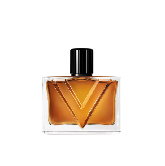 Uomo Vendetta By Valentino 3.0 EDP