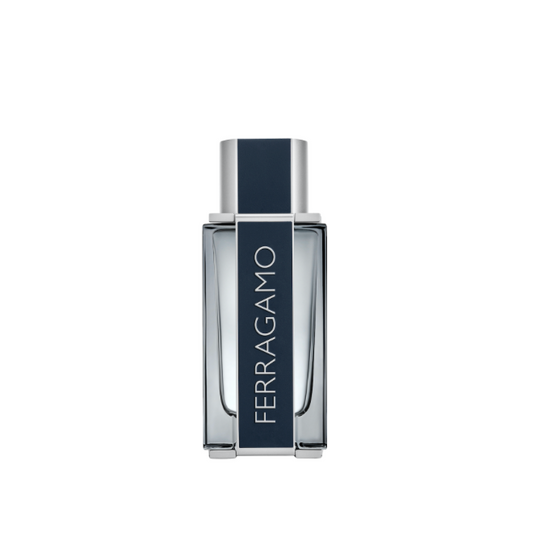 Ferragamo For Men 3.4 EDT
