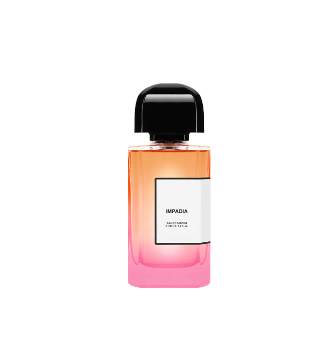 Impadia By BDK 3.3 EDP (TESTER)