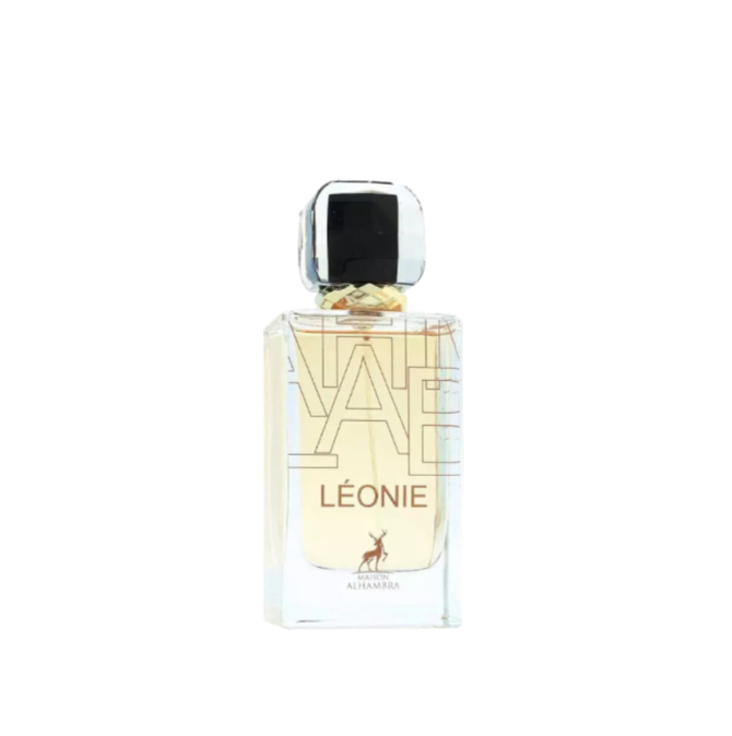 Leonie By Maison Alhambre 3.4 EDP
