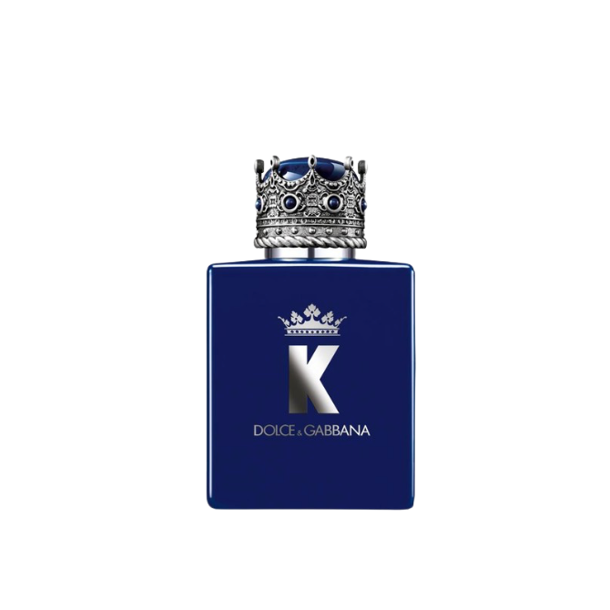 King Elixir By Dolce & Gabbana 1.7