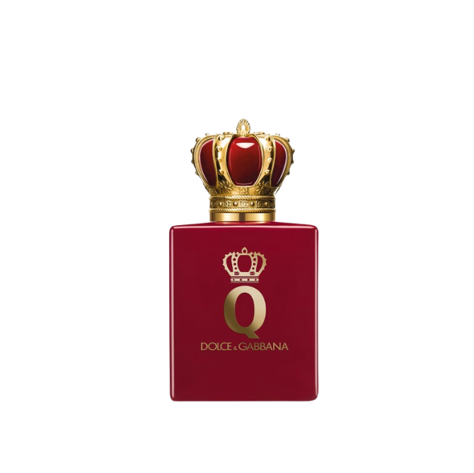 Queen Elixir By Dolce & Gabbana 1.7