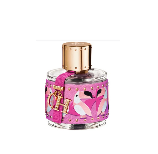 Birds Of Paradise By Carolina Herrera 3.4 EDP
