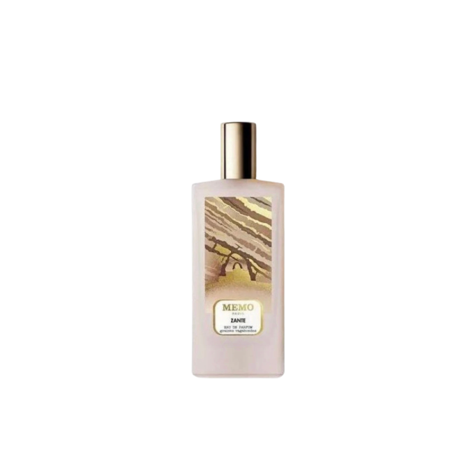 Zante By Memo Paris 2.5 EDP (TESTER)