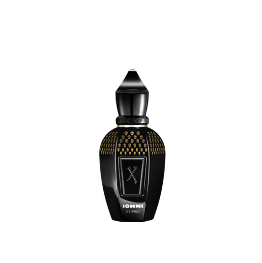 Blend Tony Iommi Deified By Xerjoff 1.7 EDP (TESTER)