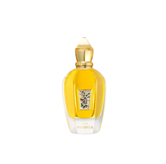 Xerjoff 17/17 Symphonium EDP 3.4 (TESTER)