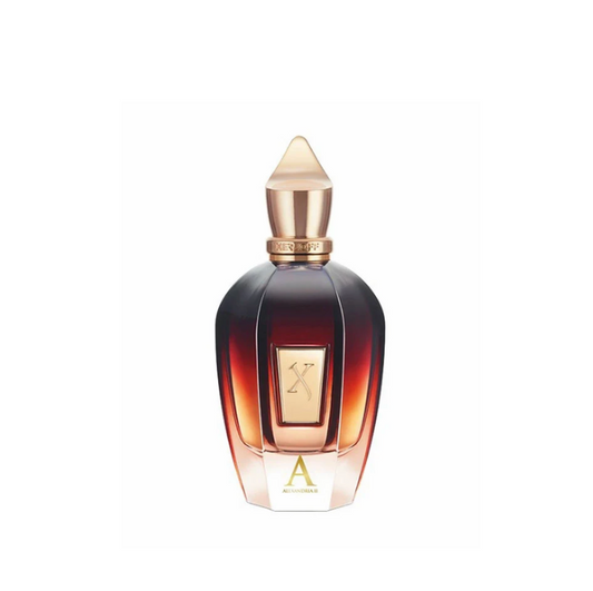Oud Star Alexandria II By Xerjoff 3.4 EDP (TESTER)