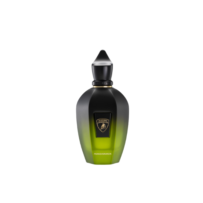 Perseveranza By Xerjoff 3.4 EDP (TESTER)