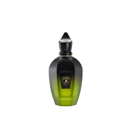 Perseveranza By Xerjoff 3.4 EDP (TESTER)