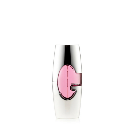 Guess 2.5 EDP