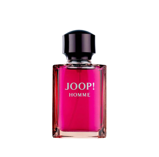 Joop Pour Homme 4.2