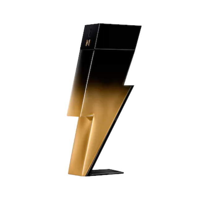 Bad Boy Extreme By Carolina Herrera 3.4 EDP