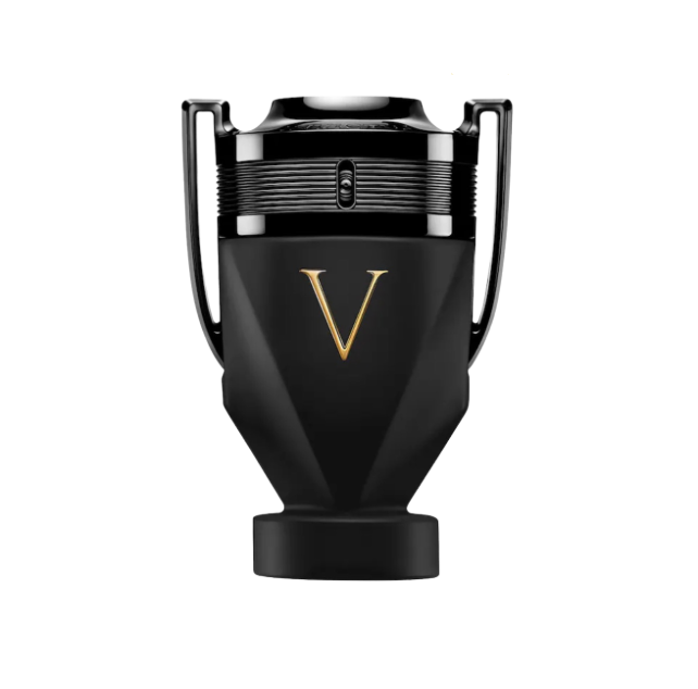 Invictus Victory Absolu Parfum By Paco Rabanne 3.4 EDP (Tester)