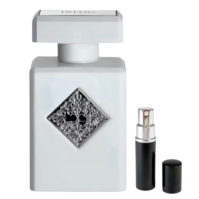 Power Self Extrait de Parfum 90 ML By Initio Parfums Prives