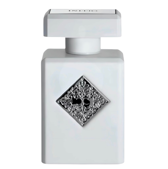 Power Self Extrait de Parfum 90 ML By Initio Parfums Prives