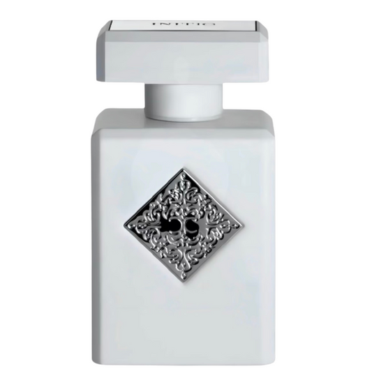 Power Self Extrait de Parfum 90 ML By Initio Parfums Prives