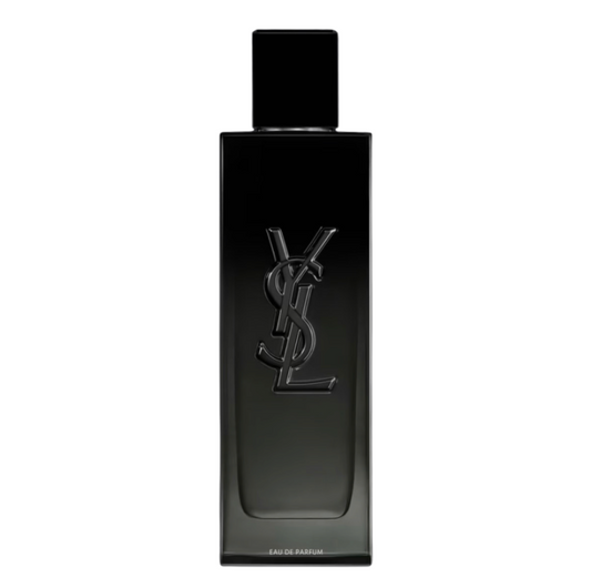Myslf by Yves Saint Laurent EDP 90 ML